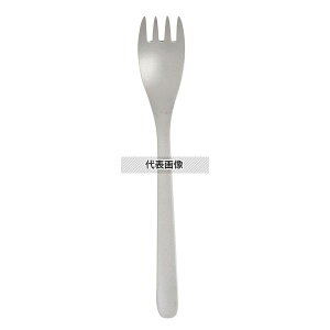 @ #1250 XeXJg[ tBbVtH[N (12150601-0013) 170 tH[N No.2324700