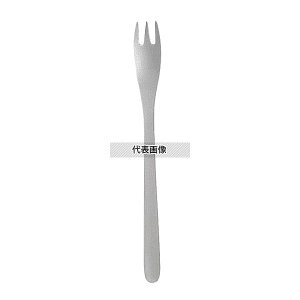 @ #1250 XeXJg[ P[LtH[N (12150601-0016) 150 tH[N No.2325000