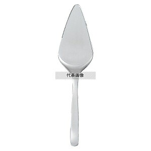 @ #1250 XeXJg[ P[LT[o[ (12150601-1251) 235 T[o[ No.2326600
