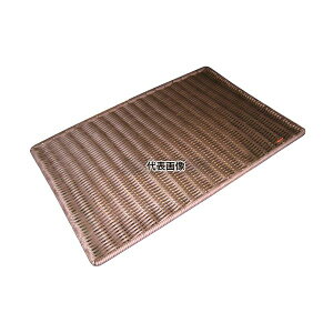 U[ ubh{[h L uE 783061 600×400 ̂ No.2329820