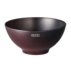 �����~���H�� �E�H�[���i �{�[�� 15cm WD-40-DBR �_�[�N�u���E�� 720ml ��154×H73 �{�E�� No.2337320