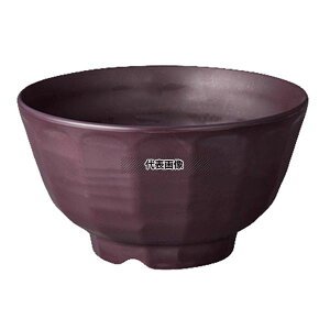 �����~���H�� �L���~�� 15cm TD-800-ENM �K�}�b�g 770ml ��150×H84 �� No.2337910