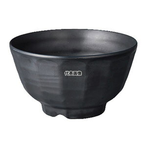 ~H L~ 15cm TD-800-BKM }bg 770ml 150×H84  No.2337920