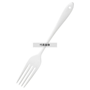 z[[Jg[ i| (zCg) fU[gtH[N S:186 tH[N No.2352300