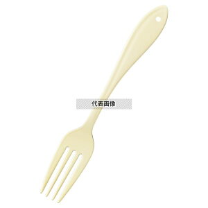 z[[Jg[ [t (AC{[) fU[gtH[N S:181 tH[N No.2353200