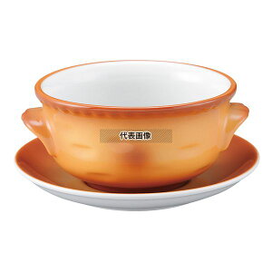 SCHOWLD(�V�F�[���o���h) �N���[���J�b�v 9272845 (3011-35) �� 350ml ��150×H60mm �I�[�u���E�F�A No.2407700
