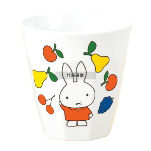 ֓vX`bNH ~ qH ~btB[t[cV[Y Jbv MW-280FR 280ml 88×H89 Jbv No.2430600