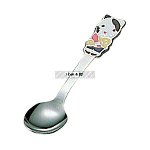 TNC XeX qlpJg[ lRT Xv[ 134 Xv[ No.2457900