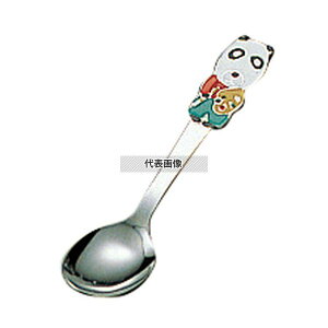 TNC XeX qlpJg[ p_T Xv[ 134 Xv[ No.2459100