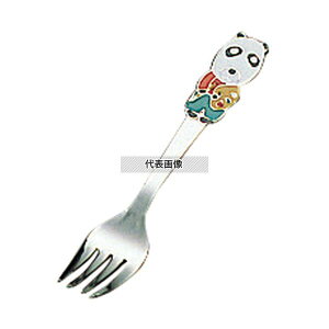 TNC XeX qlpJg[ p_T tH[N 131 tH[N No.2459200