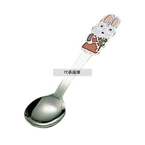 TNC XeX qlpJg[ ETMT Xv[ 134 Xv[ No.2459300