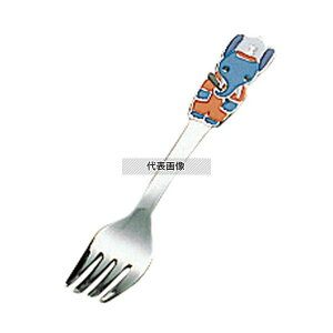 TNC XeX qlpJg[ ]ET tH[N 131 tH[N No.2459600