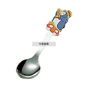 TNC XeX qlpJg[ yMT Xv[ 134 Xv[ No.2459700