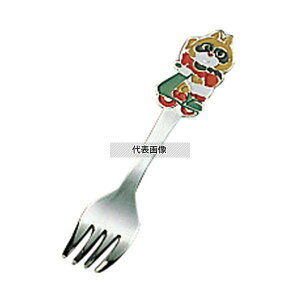 TNC XeX qlpJg[ ^kLT tH[N 131 tH[N No.2460000