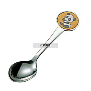 RH XeX qlpJg[ p_ Xv[  130 Xv[ No.2461710