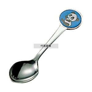 RH XeX qlpJg[ p_ Xv[  130 Xv[ No.2461720