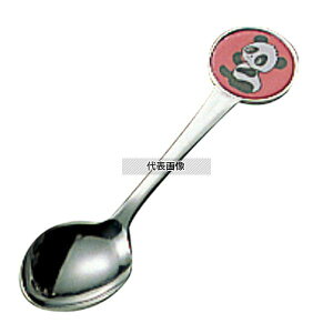 RH XeX qlpJg[ p_ Xv[ sN 130 Xv[ No.2461730