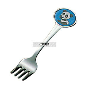 RH XeX qlpJg[ p_ tH[N  130 tH[N No.2461820