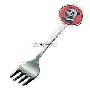 RH XeX qlpJg[ p_ tH[N sN 130 tH[N No.2461830