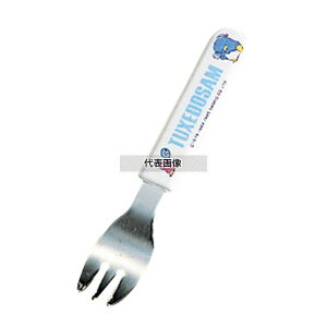 ] PC qltH[N ^LV[hT 130 tH[N No.2464000