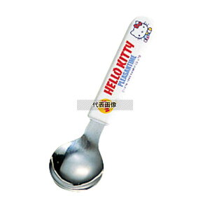 ] PC qlXv[ n[LeB 125 Xv[ No.2464100