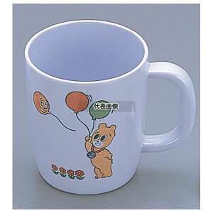 GebN ~ qH R` ЎRbv () KF-9 190ml 65×H75 Rbv No.2465600