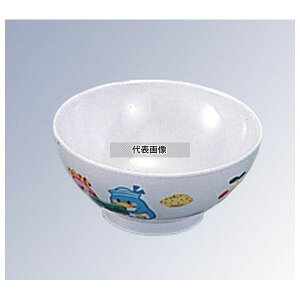 GebN ~qH x&xeB[ јo BB-5 250ml 107×H50 o No.2466000