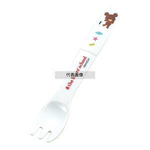 ֓vX`bNH ~qH ܂̊wZ CgtH[N M-1312J S:140 tH[N No.2475800