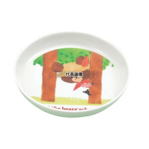 ֓vX`bNH ~qH ܂̊wZ M M-8J 94×H20 M No.2476700