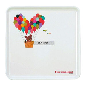 ֓vX`bNH ~qH ܂̊wZ pg[ M-32J 240×240×H12 gC No.2477300