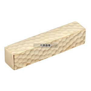 18-8(XeX) u  (^N~) bL 45×10×H10 u No.2484400