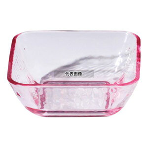 bv p KB-120 sN 300ml 114×114×H42  No.2489300