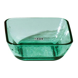 bv p KB-120 O[ 300ml 114×114×H42  No.2489500