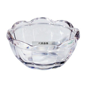 bv ԏ KB-125 NA 90ml 83×H39  No.2489700