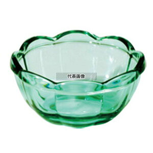 bv ԏ KB-125 O[ 90ml 83×H39  No.2489800