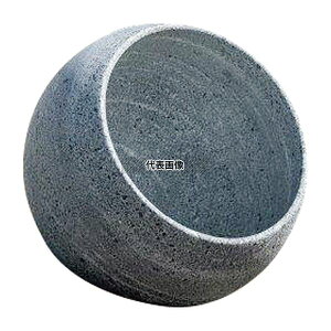 tbJfUC ACXN[{[ 86mm 70001-86  86×H 64 a/m/ H No.2501240