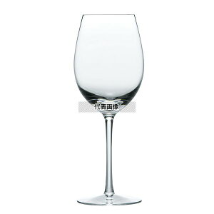 p[l C RN-10237CS (6) 250cc 53×M71×H192 OX/ No.2502801