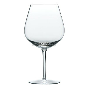 fBA} uS[j RN-11285CS (6) 730cc 74×M111×H212 OX/ No.2503901