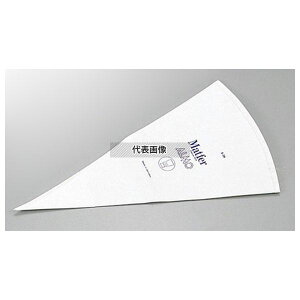 A i No.3 81425 420×235 /x[J[pi No.2543800