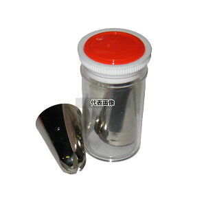 EBM(])   5-#1~#10 PCP[XZbg /x[J[pi No.2552000