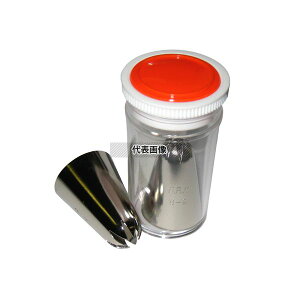 EBM(�]����) �� ���� 8��-#1~#10 PC�P�[�X���Z�b�g ����/�x�[�J���[�p�i No.2552200