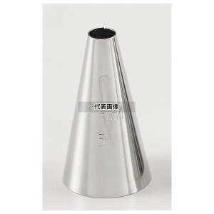 EBM(])   #5 5×17×35 /x[J[pi No.2552900