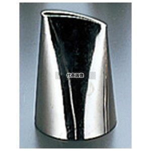 EBM(]) o  #4 (#125) 16×3×23×40 /x[J[pi No.2554400