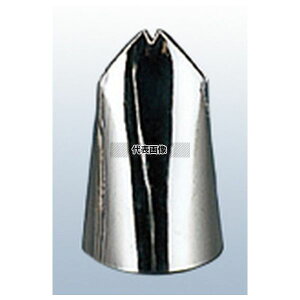 EBM(]) nbp  #2 (#110) 12×3×17×37 /x[J[pi No.2554700