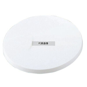 PC N[X^h (]) No.1047 270 270×35 /x[J[pi No.2558700