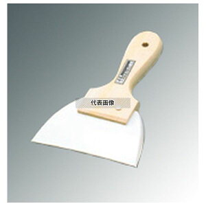 J_ ؕVR Sw  155 160×S340 Xp`/w/XPbp[ No.2563210