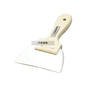 ] ؕVR Sw  120 120×200 Xp`/w/XPbp[ No.2563300