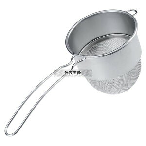 TS 18-8(XeX)  [^ 10172 83×200 JtF/T[rXpi/g[ No.2565300