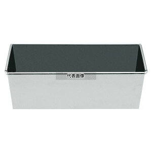 18-0(XeX) pEhP[L^ W  235×95×H85 P[L^ No.2574200