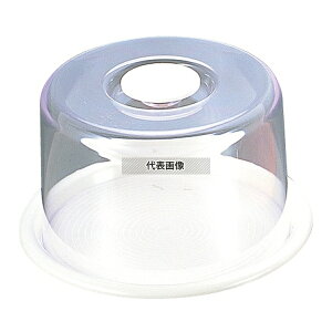 Y u[nbg ی^   MT-038 10C` 230×H138 P[Lt[h No.2577610